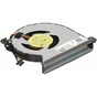 Вентилятор ноутбука HP ProBook 450 G2,5V,0.4A,4pin (A48440) - зменшене зображення 3