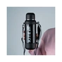 Термос Kite 1200 мл, чорний (K25-1225-1) - уменьшенное изображение 7