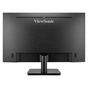 Монітор ViewSonic VA3208-4K-HD - зменшене зображення 4