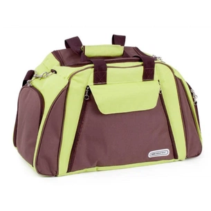 Набір для пікніка Кемпінг Jungle (4823082715947) зображення 1