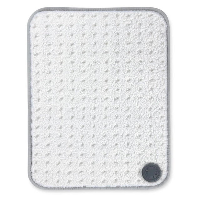 Электрогрелка Beurer HK 43 - изображение 4