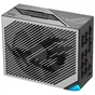 Блок питания ASUS 1000W ROG Thor Platinum III (90YE00V8-B0NA00) - уменьшенное изображение 6
