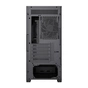 Корпус для ПК Gamemax VISTA 2 MB (9101-0600R0015) - уменьшенное изображение 10