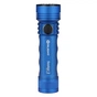 Ліхтар Olight Seeker 2 Blue - зменшене зображення 3