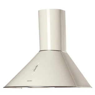 Витяжка кухонна Eleyus Viola 750 60 BG зображення 1