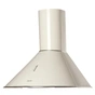 Витяжка кухонна Eleyus Viola 750 60 BG - зменшене зображення 1