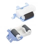 Ремкомплект узла подачи HP LJ M607/M608/M609/M630 аналог J8J70-67904 AHK (3204740) - уменьшенное изображение 1