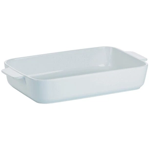 Форма для випікання Kela Ester 34х20 см (11687) зображення 1
