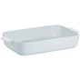 Форма для випікання Kela Ester 34х20 см (11687) - зменшене зображення 1