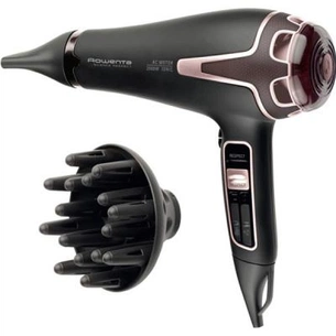 Фен Rowenta CV7670DO зображення 1