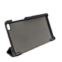 Чохол до планшета Grand-X Lenovo TAB E7 TB-7104 Black (LTC-LTE7B) - зменшене зображення 2