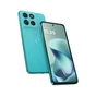 Мобільний телефон Motorola G57 Power 8/256GB Fluidity (Cyan) (PBAH0007RS) - зменшене зображення 7