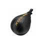 Груша боксерська RDX F6 Kara Speed Boll + swivel Matte Golden (2SBR-F6MGL) - зменшене зображення 2