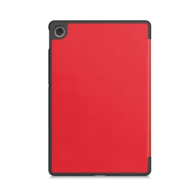 Чохол до планшета BeCover Smart Case Lenovo Tab TB-311FU 10.1" Red (713111) - picture 3