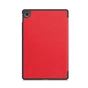 Чохол до планшета BeCover Smart Case Lenovo Tab TB-311FU 10.1" Red (713111) - зменшене зображення 3