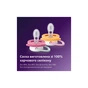 Пустышка Philips AVENT Ultra Air I love... для девочек 6-18 мес (SCF080/04_SCF080/27) - уменьшенное изображение 8