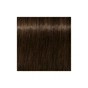Краска для волос Schwarzkopf Professional Igora Vibrance 5-00 - Светло-коричневый натуральный экстра (7702045811360) - уменьшенное изображение 2