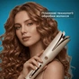 Прибор для укладки волос Cecotec SurfCare Magic Waves Plasma (A01_EU01_122572) - уменьшенное изображение 3
