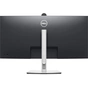 Монітор Dell P3424WEB (210-BFOB) - зменшене зображення 10