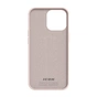 Чохол до мобільного телефона Armorstandart ICON2 Case Apple iPhone 14 Pro Chalk Pink (ARM63600) - зменшене зображення 2