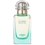 Туалетная вода Hermes Un Jardin Sur Le Nil 50 мл (3346138900094) - уменьшенное изображение 1