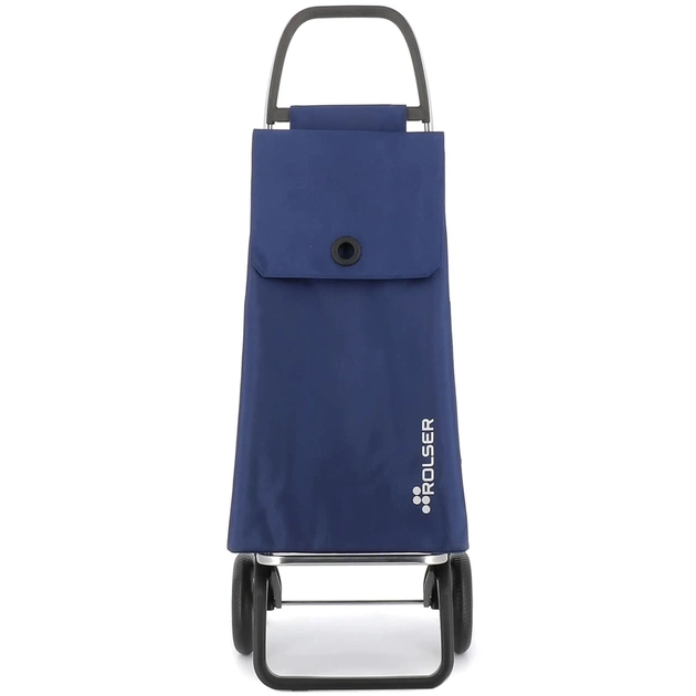 Сумка-візок Rolser Akanto MF 2 43 Klein (929639) - picture 1