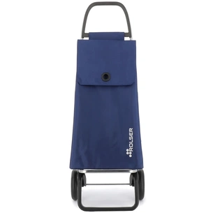 Сумка-візок Rolser Akanto MF 2 43 Klein (929639) зображення 1