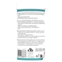 Витамины для собак 8in1 Excel Multi Vitamin Adult мультивитамин 70 шт (4048422183877) - уменьшенное изображение 6