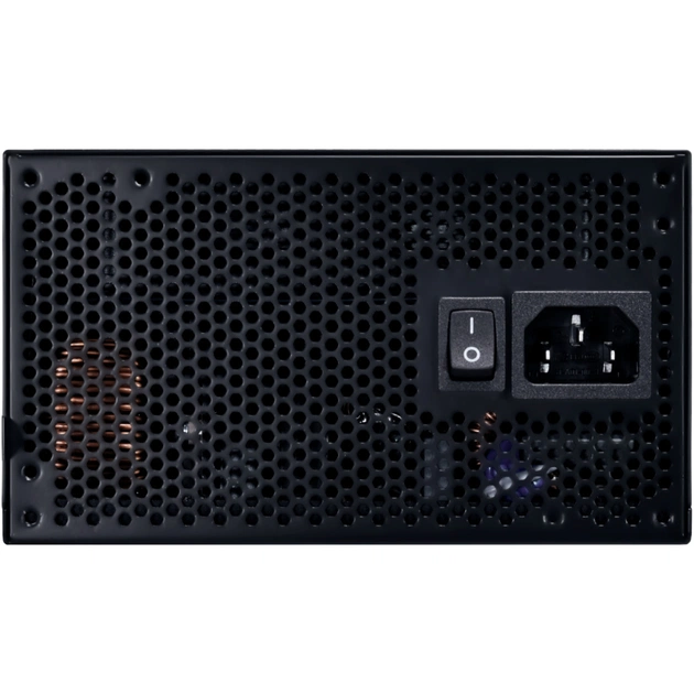 Блок питания Lian Li 1300W EDGE1300 (G9P.EG1300.BE00.EU) - изображение 8