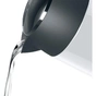 Електрочайник Bosch TWK3P421 - зменшене зображення 5