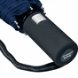 Зонт Fare Trimagic Safety 5480 98 см navy (FR.5480 navy) - уменьшенное изображение 4