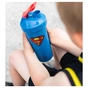 Шейкер спортивний SmartShake Lite 800ml DC Superman (10780601) - зменшене зображення 4
