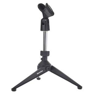 Стійка для мікрофону Superlux HM6 зображення 1