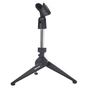 Стійка для мікрофону Superlux HM6 - уменьшенное изображение 1
