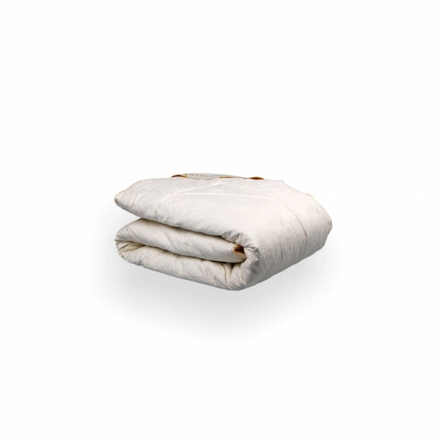 Ковдра Home Line стьобана 155х215 см (114646) - зображення 1
