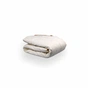 Ковдра Home Line стьобана 155х215 см (114646) - зменшене зображення 1