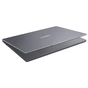 Ноутбук Lenovo IdeaPad Slim 3 16ARP10 (83K800EGRA) - зменшене зображення 6