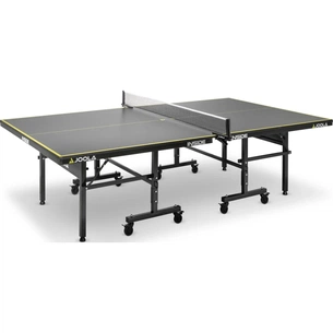 Тенісний стіл Joola Inside J18 Grey (11246) (931134) зображення 1