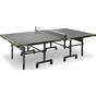Тенісний стіл Joola Inside J18 Grey (11246) (931134) - зменшене зображення 1