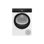 Сушильна машина Beko BM3 T 37249 WPBB (BM3T37249WPBB) - зменшене зображення 1
