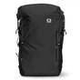 Рюкзак для ноутбука Ogio 15" FUSE ROLLTOP 25 BKPK BLACK (5920047OG) - зменшене зображення 5