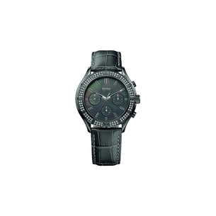 Наручний годинник Hugo Boss 1502342 зображення 1