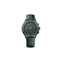 Наручные часы Hugo Boss 1502342 - уменьшенное изображение 1