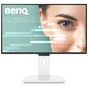 Монітор BenQ GW2490TC White - зменшене зображення 2