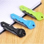 Мультитул NexTool EDC box cutter TaoTool Plastic (KT5015) - зменшене зображення 3