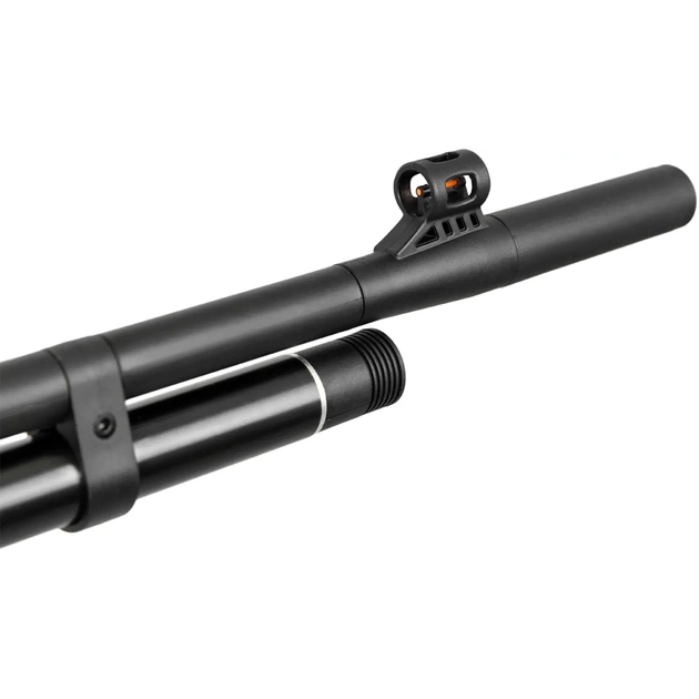 Пневматична гвинтівка Beeman Raider (1330) - picture 10