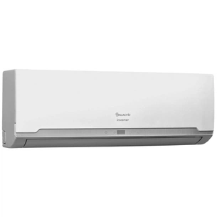 Кондиціонер Galactic GKZ 09M-S/GCZ 09M-S зображення 1