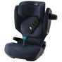 Автокрісло Britax-Romer Kidfix Pro Style Night Blue (2000040912) - зменшене зображення 1