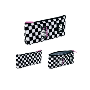 Пенал Kite 680 Kuromi-1 (HK24-680-1) зображення 1