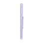 Чохол до мобільного телефона Armorstandart Unit Stand2 Samsung S26 Plus 5G Lavender (ARM89961) - зменшене зображення 3